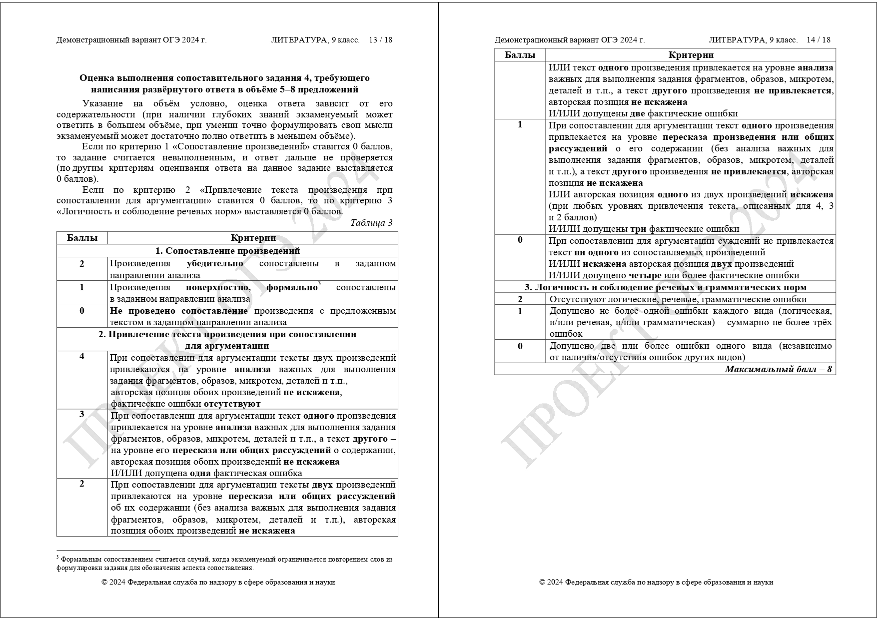 Когда результаты огэ по литературе 2024. Литература для ОГЭ по литературе 2024. ОГЭ по литературе 2024. ОГЭ по литературе 9 класс 2024. Демоверсия ОГЭ по литературе 2024.