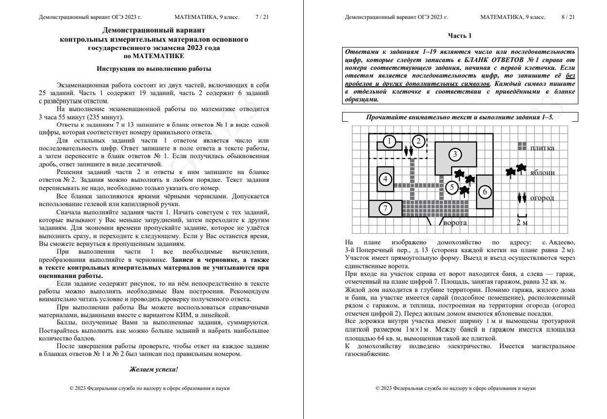 Демоверсия огэ русский. Демоверсия ОГЭ русский язык 2022 ФИПИ. Демоверсия ОГЭ русский язык 2022. Демоверсия ОГЭ по математике 9 класс 2022 г ФИПИ. Демоверсия ОГЭ история 9 класс 2022.